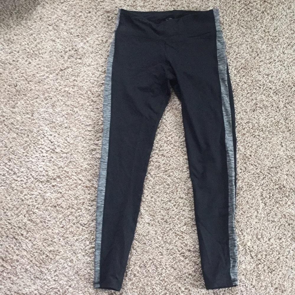 ❗️Champion Duo Dry Leggings❗️